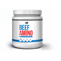 Beef amino таблетки 2000мг х300