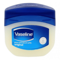Vaseline Original Вазелин за суха кожа 100 мл