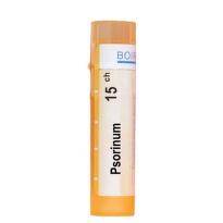 Psorinum 15 ch