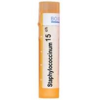 Streptococccinum 15 ch