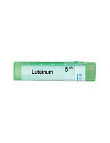 Luteinum 5 ch