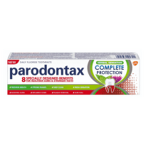 Паста за зъби Parodontax Herbal complete protection 75мл