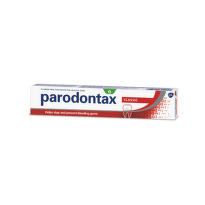 Паста за зъби Parodontax Classic /без флуорид/ 75мл