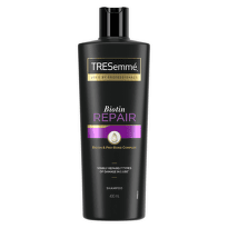 TRESemme Biotin+Repair 7 шампоан за суха и увредена коса 400мл