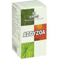 Адизоа хранителна добавка за здрава мъжка репродуктивна система х100 таблетки