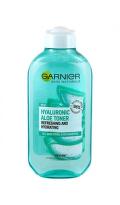 Garnier skin naturals hyaluronic aloe jelly тоник 200 мл