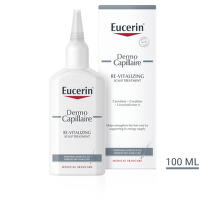 Eucerin dermo capillaire ревитализиращ тоник 100мл