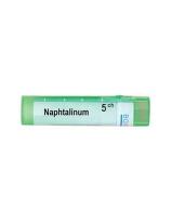 Naphtalinum 5 ch