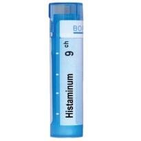 Histaminum 9 ch