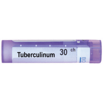 Tuberculinum 30 ch
