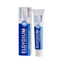 Elgydium anti-plaque антиплакова паста за зъби 75ml