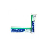 Elgydium сенситив паста за чувствителни зъби 75ml
