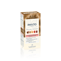 Phyto phytocolor №8.3 светло златисто русо