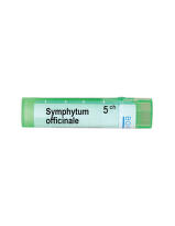 Symphytum officinale 5 ch