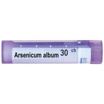 Arsenicum album 30 ch
