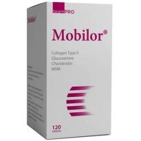 Мобилор таблетки при артрит и остеопороза х120