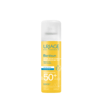 Uriage Bariesun аерозол за чувствителна кожа SPF 50+ 200 мл