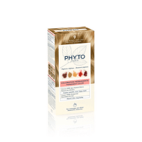 Phyto phytocolor №9 много светло русо