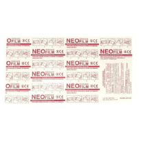 Neoplast Neofilm Стерилна следоперативна лепенка 9/20 см х1 бр