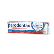 Паста за зъби Parodontax Complete protection 75мл