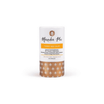 Manuka Plus Формула с мед от манука за добро храносмилане х30 капсули
