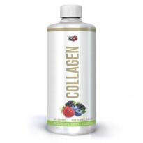 Collagen liquid wild berries 1000мл