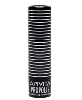 Apivita стик за устни с прополис  4,4г