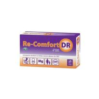 Ре-комфорт DR сашета за добро чревно здраве х6