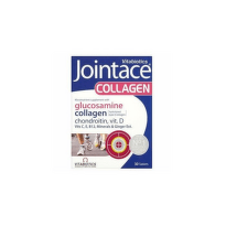 Vitabiotics Jointace колаген таблетки за здрави стави х 30