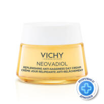 Vichy neovadiol post-menopause подхранващ дневен крем 50мл. 774031