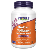 Biocell Collagen капсули х120