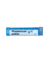 Phosphoricum acidum 9 ch