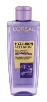 Loreal hyaluron specialist мицеларна вода 200мл