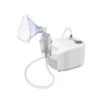 Компресорен инхалатор OMRON C101 Essential (NE-C101-E)
