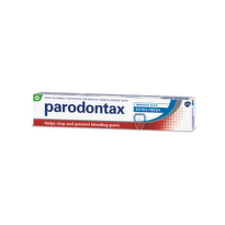 Паста за зъби Parodontax Extra fresh 75мл
