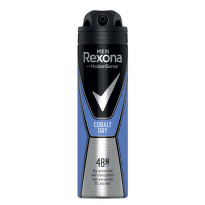 Rexona Men Cobalt Dry дезодорант 150мл