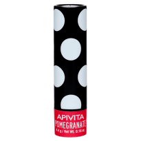 Apivita стик за устни с нар 4,4г