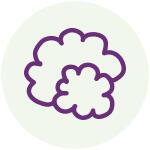 viber_image_2023-03-07_15-48-54-044