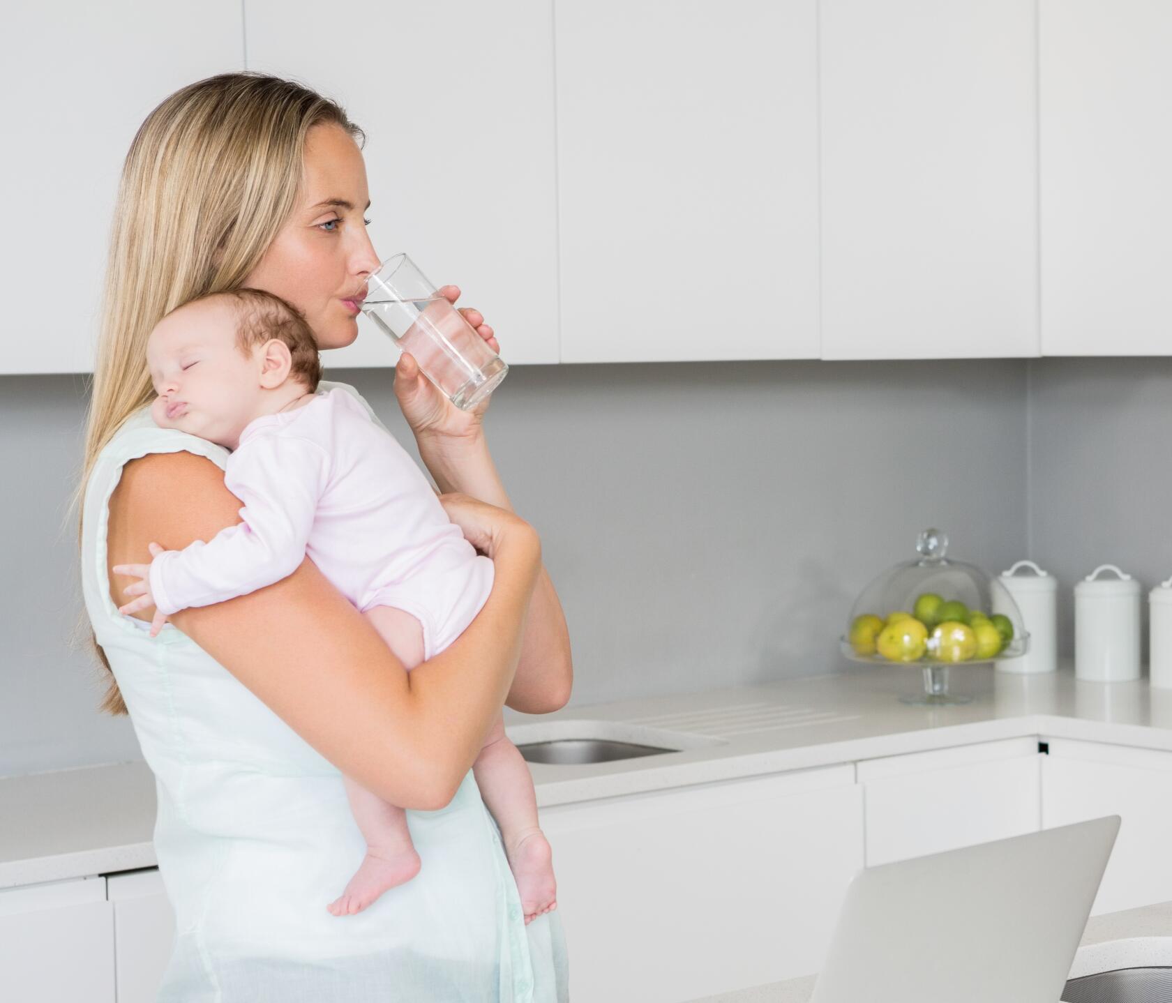 vazstanovyavane-sled-razhdane (2)