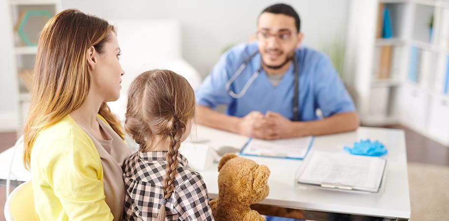 koga-da-davame-vitamini-na-detsata