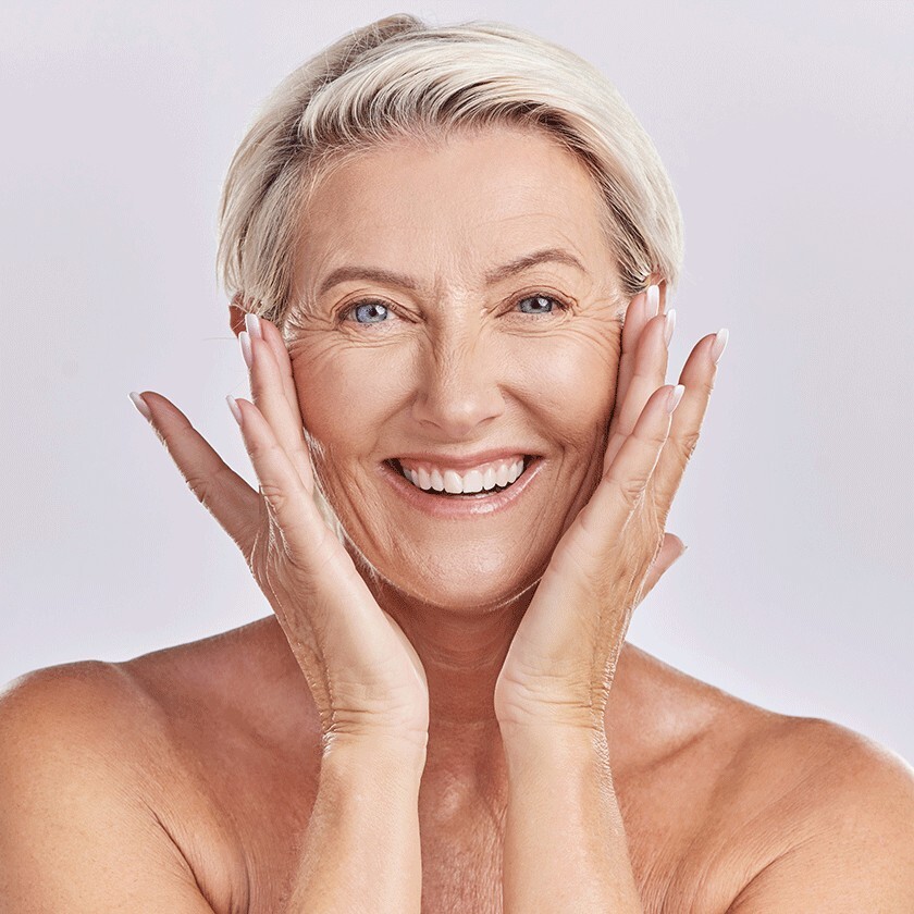 anti-eidj-grizha-za-kozha